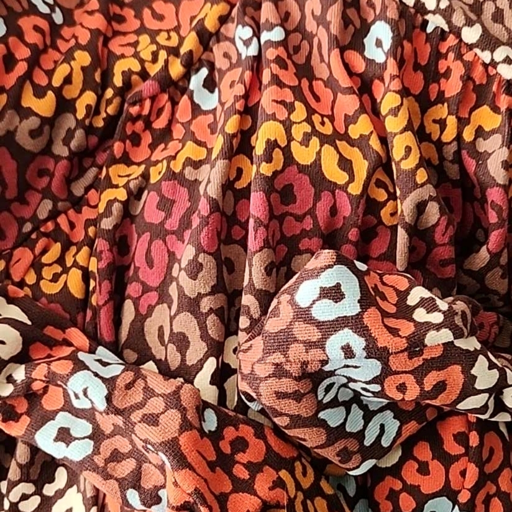 Cream n sugar top large